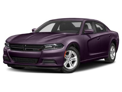 Certified 2020 Dodge Charger SXT w/ Cold Weather Package