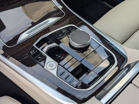 New 2026 BMW X5 xDrive40i AWD/4WD image 23
