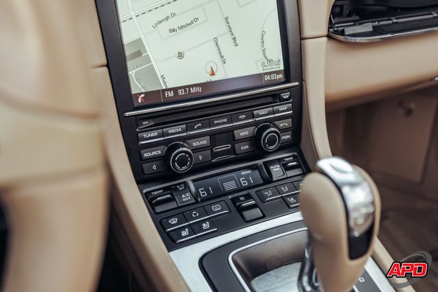 Used 2013 Porsche 911 Carrera S RWD image 20