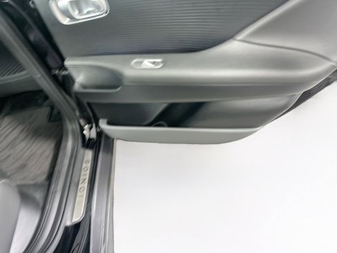 Used 2024 Hyundai Ioniq 6 SEL RWD image 30