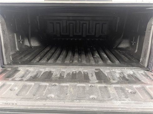 Used 2019 Ford Ranger Lariat w/ Equipment Group 501A Mid image 30