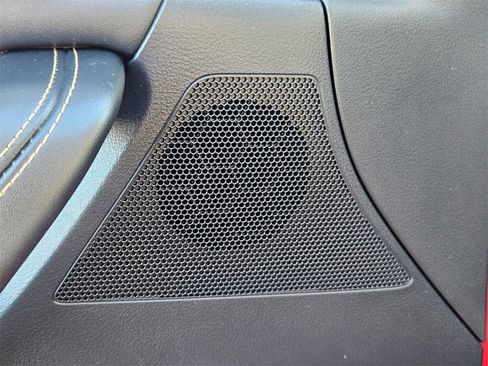 Used 2024 MAZDA CX-90 3.3 Turbo w/ Preferred Plus image 12