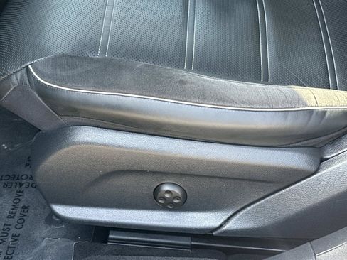 Used 2018 Mercedes-Benz E 63 AMG S image 27