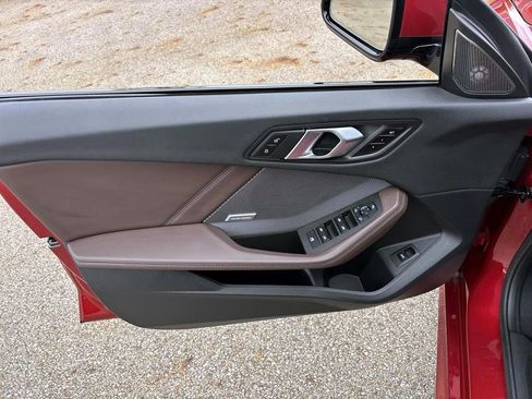 Used 2025 BMW 228i xDrive w/ Premium Package image 11