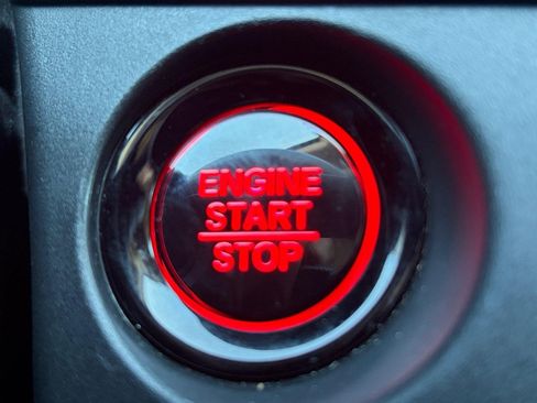 Used 2024 Honda Accord EX image 33
