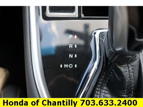 Used 2021 Subaru Outback Limited w/ Popular Package #2 image 20