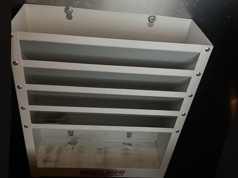 Used 2020 Ford Transit 150 Low Roof w/ Load Area Protection Package image 33