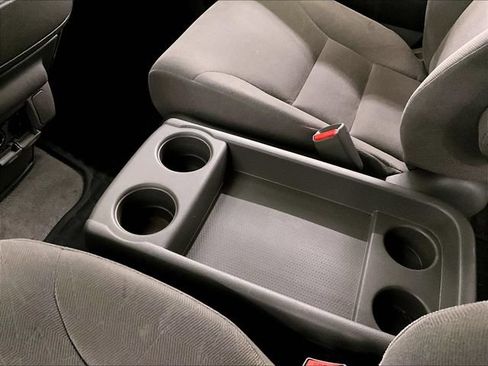 Used 2010 Honda Odyssey EX image 17