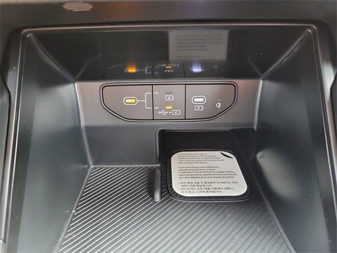 New 2026 Kia Sorento X-Line EX image 36