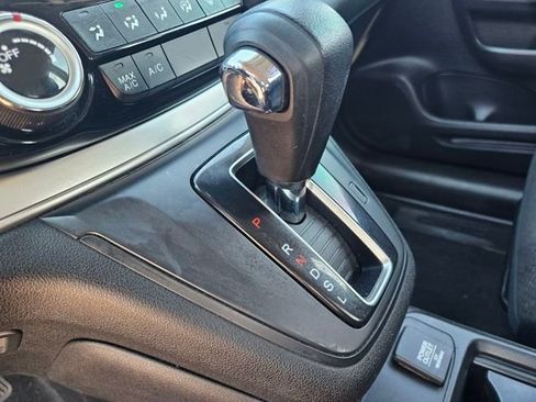 Used 2016 Honda CR-V LX image 23