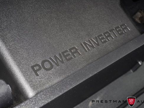 Used 2023 Ford F350 Lariat w/ Lariat Ultimate Package AWD/4WD image 60