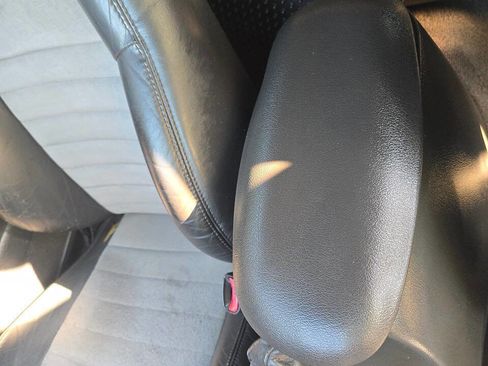 Used 2001 Ford Mustang Cobra RWD image 20