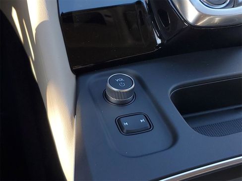 New 2026 Acura MDX Technology Package image 30