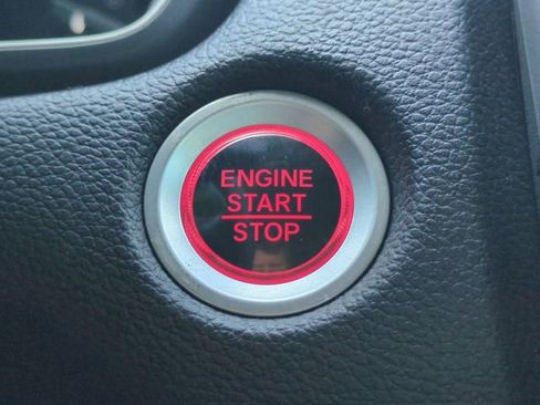 Used 2020 Honda CR-V EX-L image 28