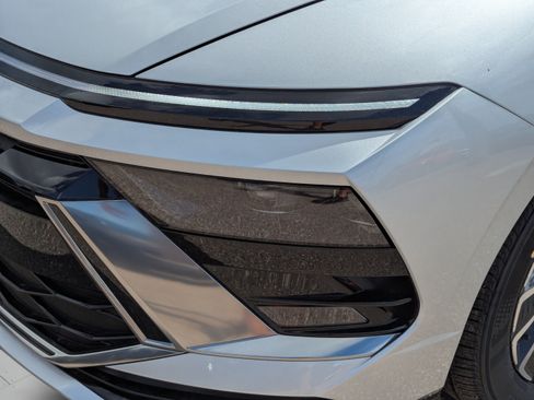 New 2026 Hyundai Sonata SEL FWD image 9