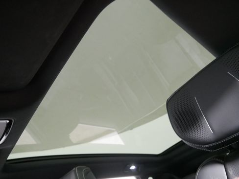Used 2024 Cadillac Lyriq Luxury w/ LPO, Floor Liner Package AWD/4WD image 30