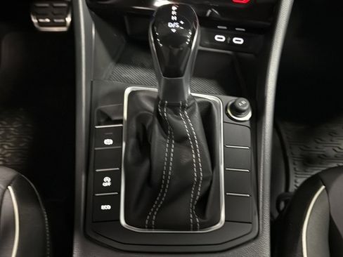 New 2026 Volkswagen Jetta Sport image 30