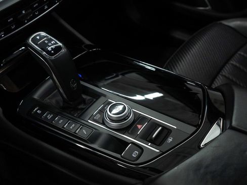 Used 2022 Maserati Levante Modena image 18