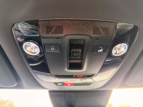 Used 2024 Kia Sportage X-Pro image 22