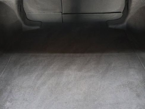 Used 2024 Toyota Corolla LE FWD image 14