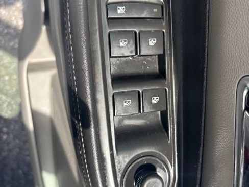 Used 2016 Buick Encore Convenience image 21