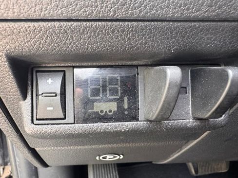 Used 2011 RAM 3500 Laramie w/ Cold Weather Group RWD image 25