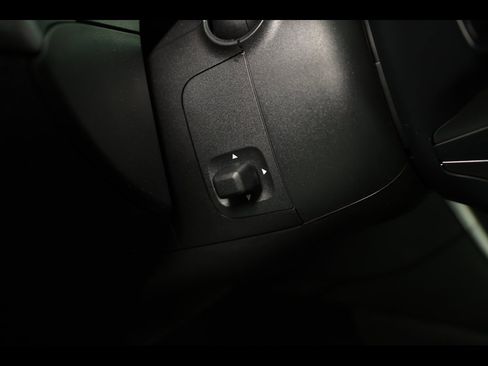 Used 2024 Mercedes-Benz C 300 4MATIC Sedan image 30