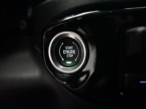 Used 2026 GMC Sierra 1500 Elevation AWD/4WD image 30