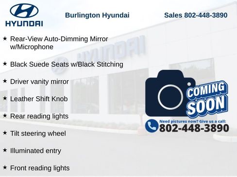 Used 2015 Jeep Grand Cherokee Altitude AWD/4WD image 6