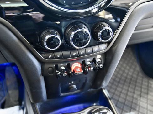 Used 2023 MINI Cooper Countryman S image 14