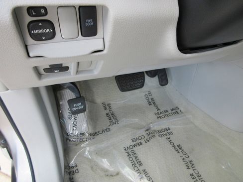 Used 2009 Lexus RX 350 350 image 32