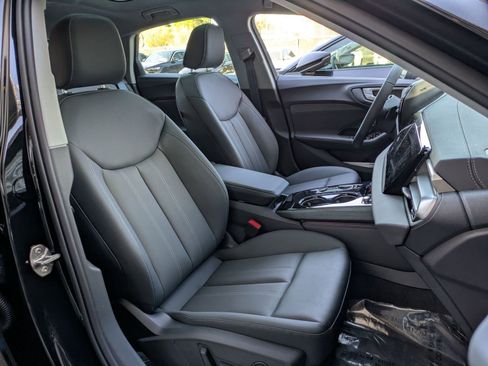 New 2025 Audi A5 2.0T Premium Plus image 10