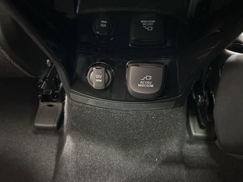 New 2026 Kia Sorento SX Prestige AWD/4WD image 35
