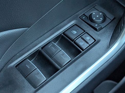 Used 2024 Toyota RAV4 XLE Premium image 23