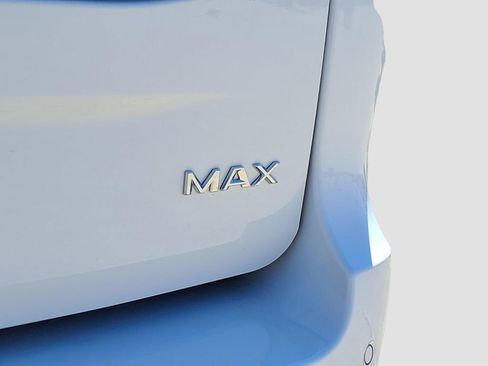 New 2026 Ford Expedition Max Active AWD/4WD image 10