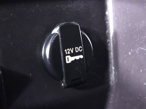 Used 2014 RAM 1500 Sport w/ Trailer Tow Group image 26