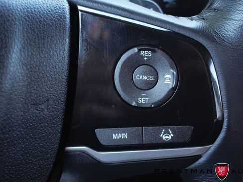 Used 2022 Honda Pilot Special Edition image 33
