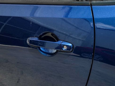Used 2013 Subaru BRZ Premium RWD image 27