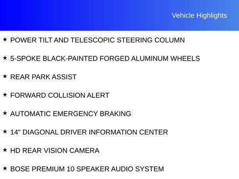 New 2026 Chevrolet Corvette Stingray Coupe image 9