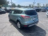 Used 2013 Ford Escape SE image 5