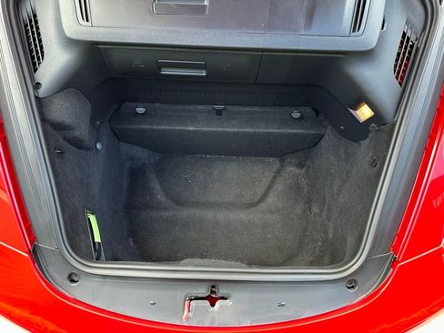 Used 2006 Porsche 911 Carrera 4S image 32