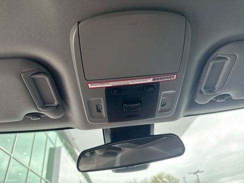 Used 2023 Toyota Camry LE FWD image 38