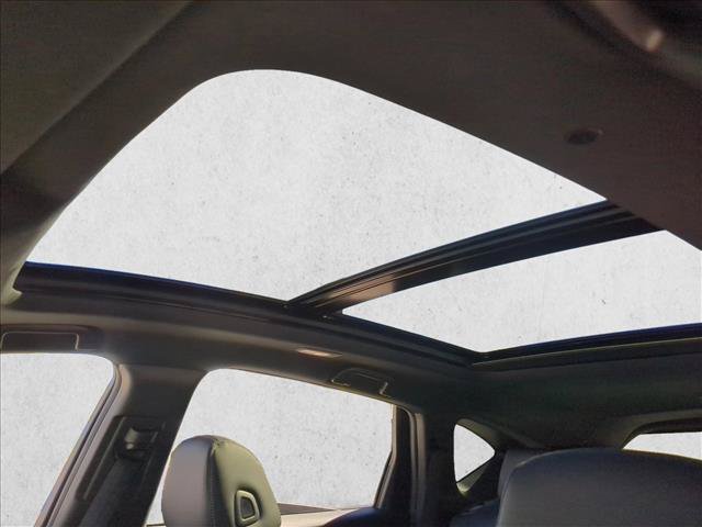 Used 2026 Acura RDX SH-AWD image 15