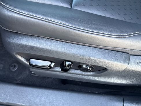 Used 2021 Lexus UX 250h UX 250h w/ Accessory Package (Z1) image 13