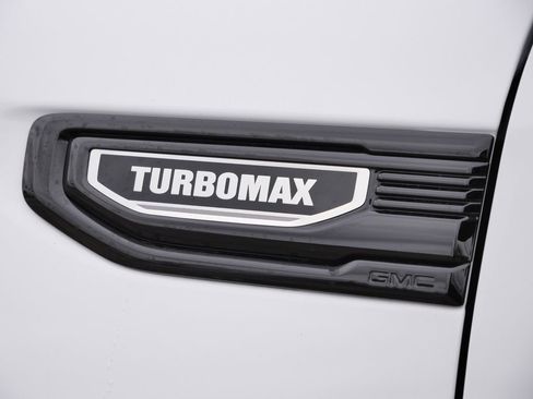 New 2026 GMC Sierra 1500 Pro w/ Pro Value Package AWD/4WD image 9