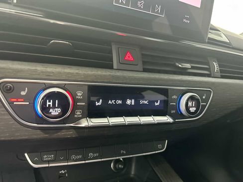 Used 2023 Audi A5 2.0T Premium w/ Convenience Package image 17