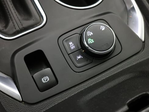 Used 2020 Chevrolet Traverse RS w/ LPO, Floor Liner Package image 30