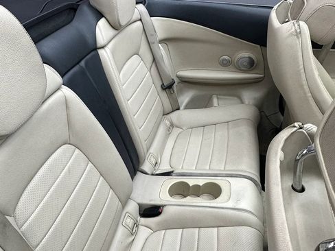 Used 2018 Mercedes-Benz C 300 Cabriolet image 30