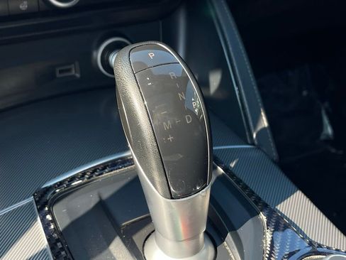 Used 2018 Alfa Romeo Stelvio Ti Sport image 32