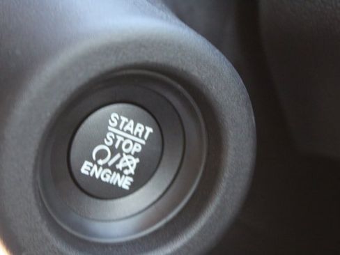 New 2026 RAM ProMaster 1500 FWD image 22